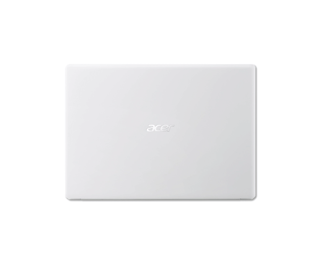 Acer Aspire 1 A114-61-S3US - hình số , 2 image