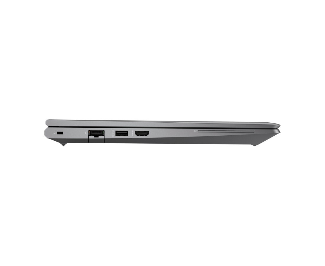 HP ZBook Power G9 - hình số , 2 image
