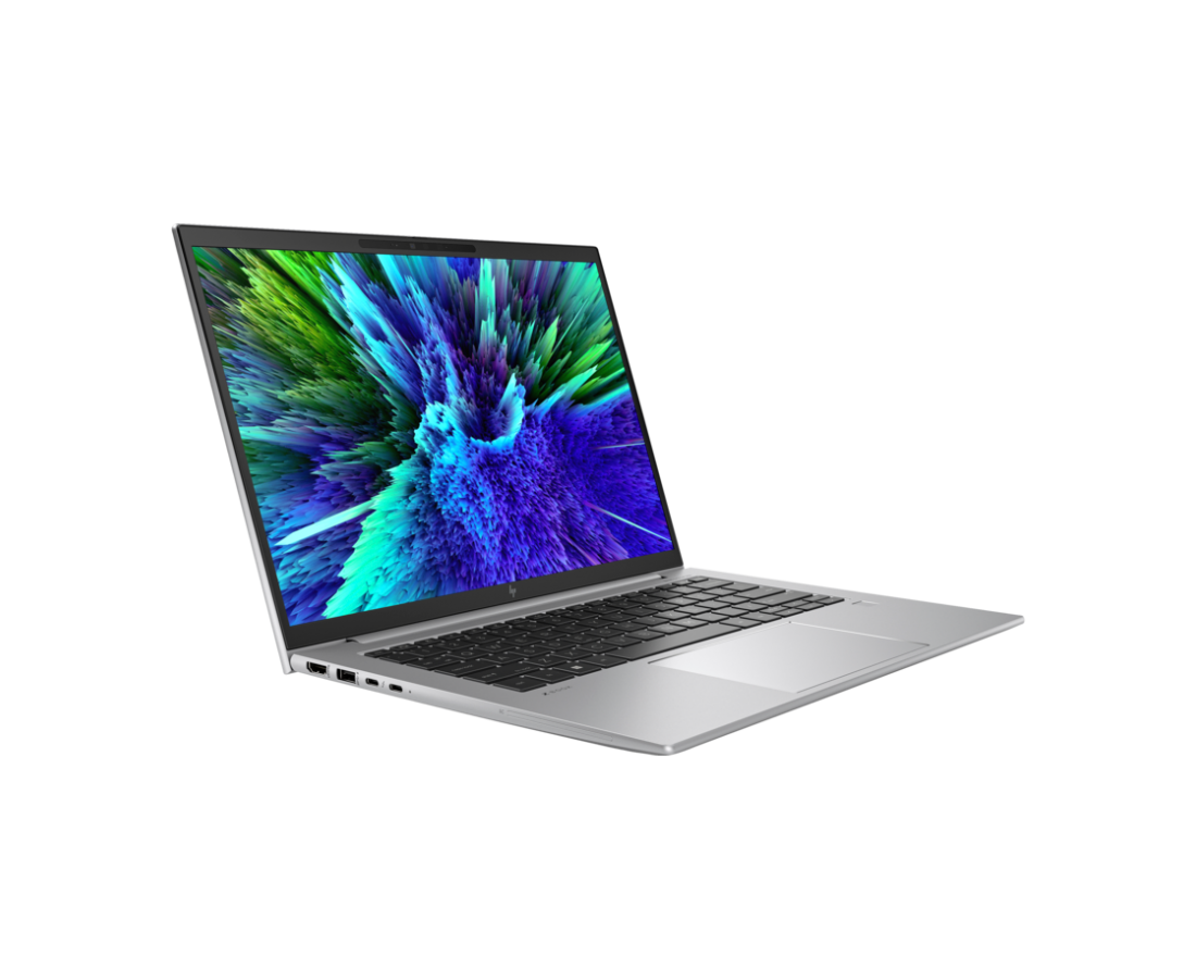 HP ZBook Firefly 14 G10 - hình số , 5 image