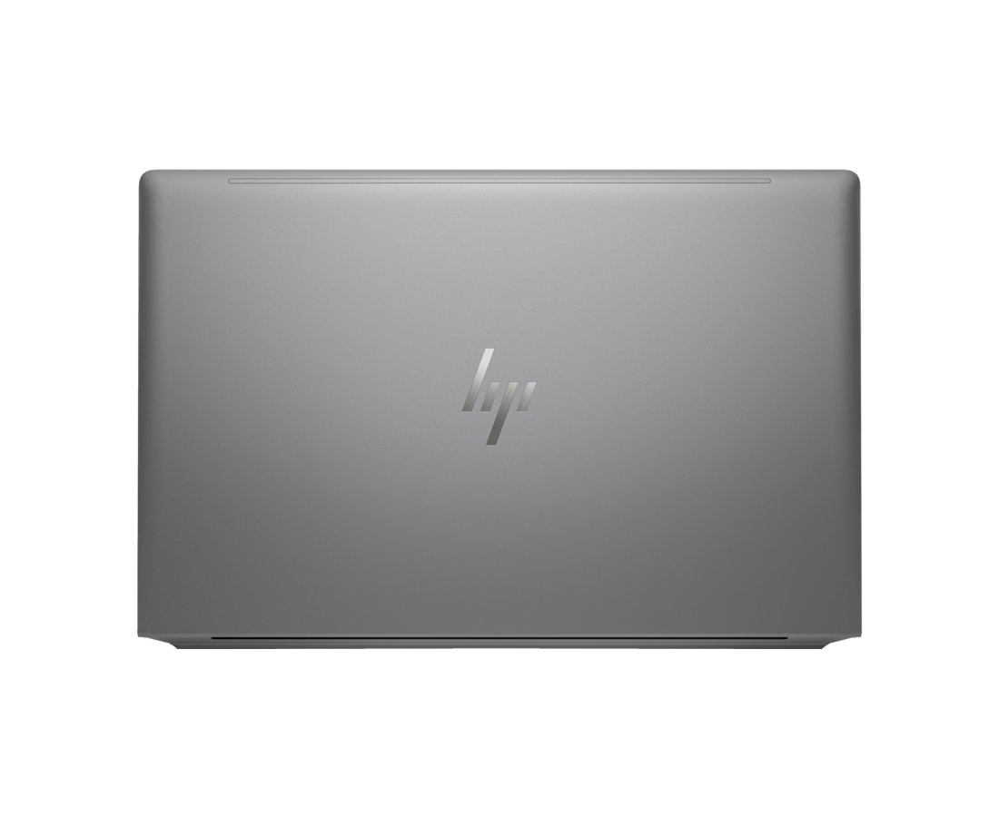 HP ZBook Power G10, CPU: Core i7-13700H, RAM: 32 GB, Ổ cứng: SSD M.2 512GB, Độ phân giải : Full HD (1920 x 1080), Card đồ họa: NVIDIA RTX 2000 Ada, Màu sắc: Silver - hình số , 2 image