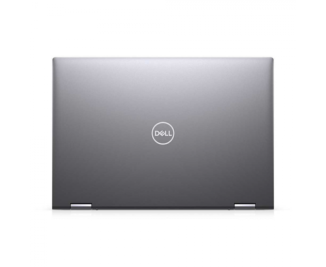 Dell Inspiron 5406 2-in-1 - hình số , 7 image