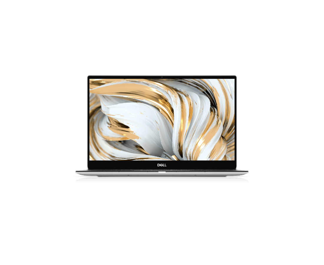 Dell XPS 13 9305, CPU: Core™ i5 1135G7, RAM: RAM 8 GB, Ổ cứng: SSD 256GB, Độ phân giải : Full HD (1920 x 1080), Card đồ họa: Intel Iris Xe Graphics - hình số 