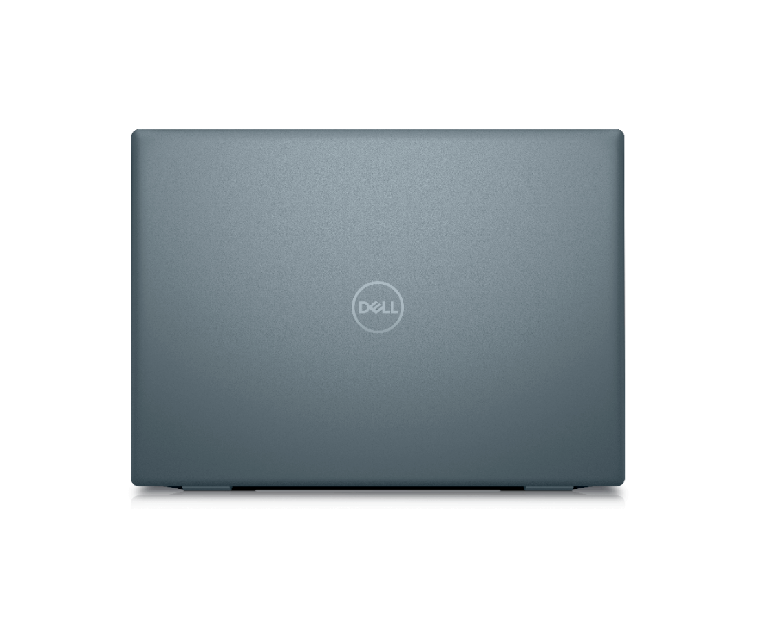 Dell Inspiron 14 Plus 7420, CPU: Core i7 - 12700H, RAM: RAM 16GB, Ổ cứng: SSD 512GB, Độ phân giải: 2.2K, Card đồ họa: NVIDIA GeForce RTX 3050, Màu sắc: Dark Green - hình số , 6 image