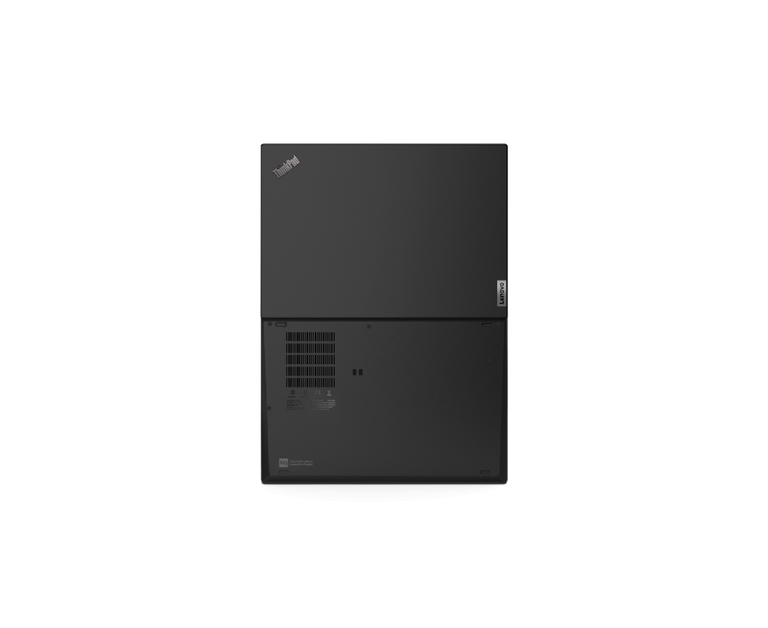 Lenovo Thinkpad X13 Gen 2 Intel - hình số , 5 image