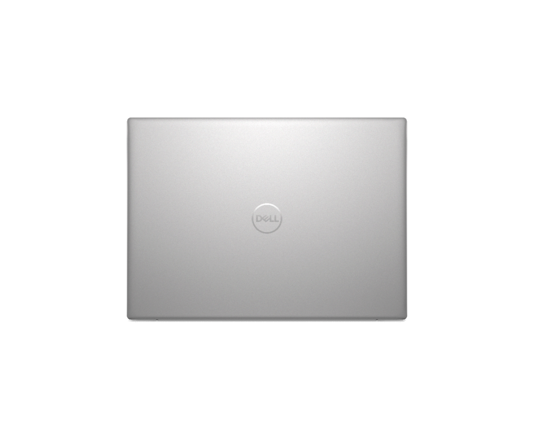Dell Inspiron 5430, CPU: Core i7 - 1360P, RAM: 16GB, Ổ cứng: SSD M.2 1TB, Độ phân giải: QHD+, Card đồ họa: Intel Iris Xe Graphics, Màu sắc: Platinum Silver - hình số , 5 image