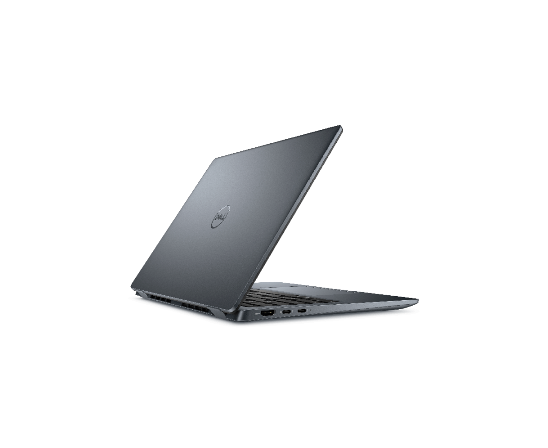 Dell Latitude 7440 , CPU: Core i7 - 1365U, RAM: RAM 16GB, Ổ cứng: SSD 512GB, Độ phân giải: FHD+, Card đồ họa: Intel Iris Xe Graphics, Màu sắc: Titan Gray - hình số , 2 image