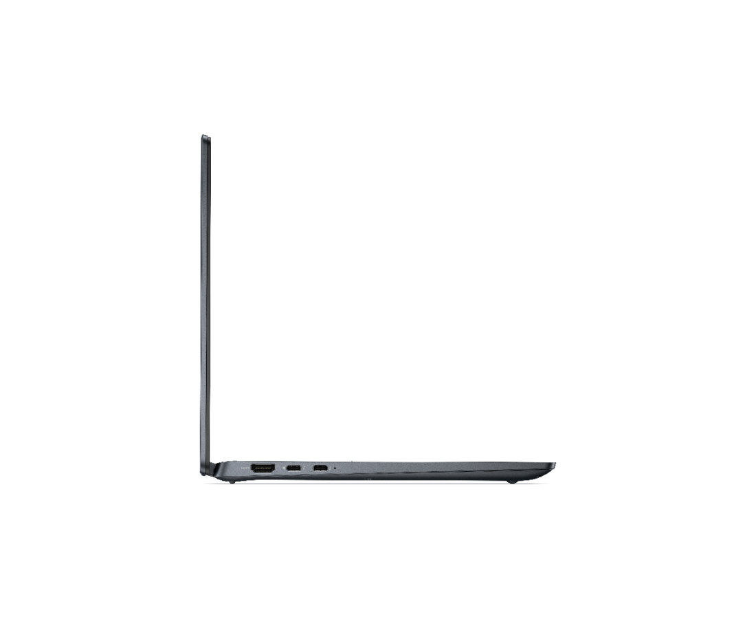 Dell Latitude 7440 , CPU: Core i7 - 1365U, RAM: RAM 16GB, Ổ cứng: SSD 512GB, Độ phân giải: FHD+, Card đồ họa: Intel Iris Xe Graphics, Màu sắc: Titan Gray - hình số , 3 image