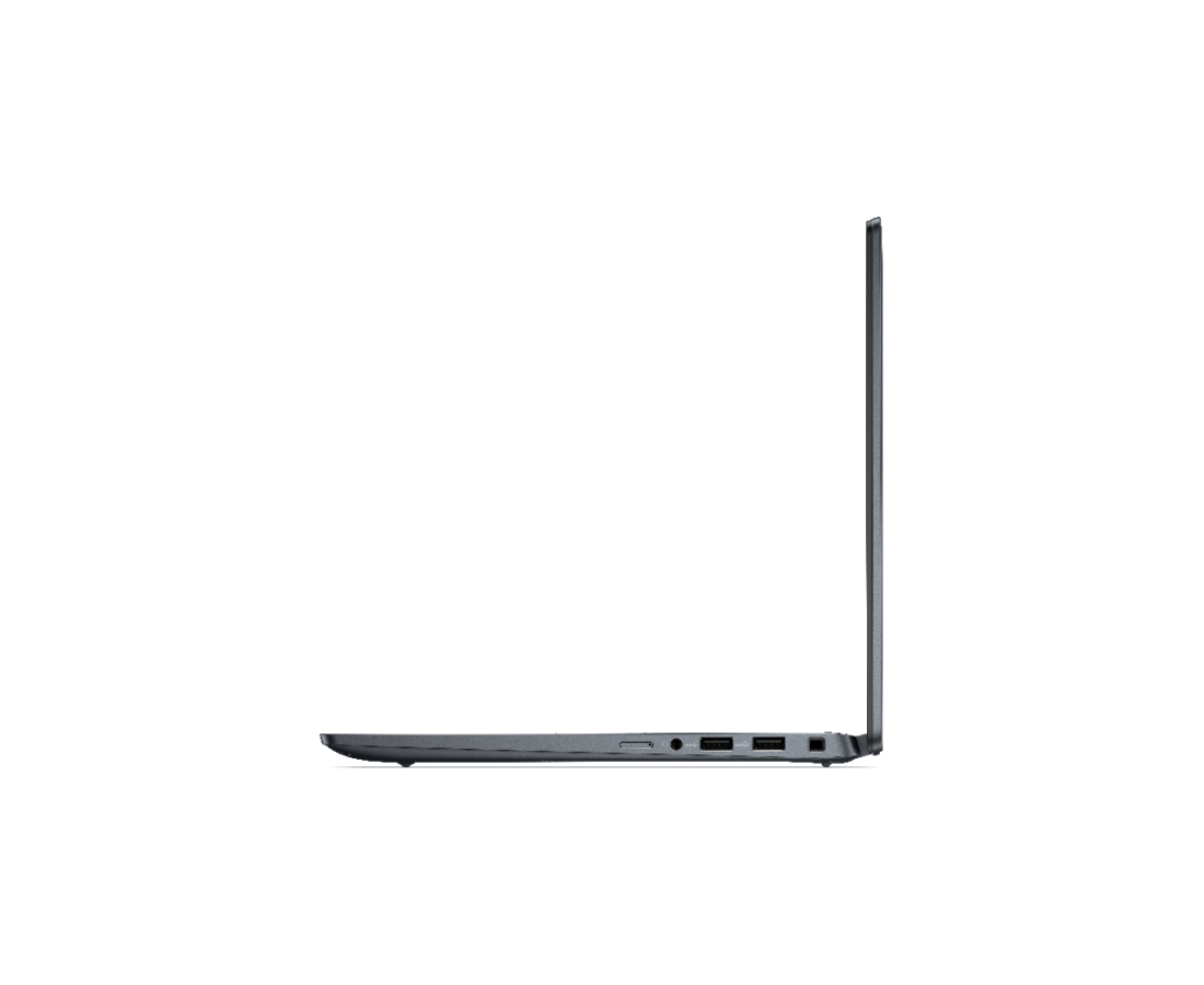 Dell Latitude 7440 , CPU: Core i7 - 1365U, RAM: RAM 16GB, Ổ cứng: SSD 512GB, Độ phân giải: FHD+, Card đồ họa: Intel Iris Xe Graphics, Màu sắc: Titan Gray - hình số , 4 image