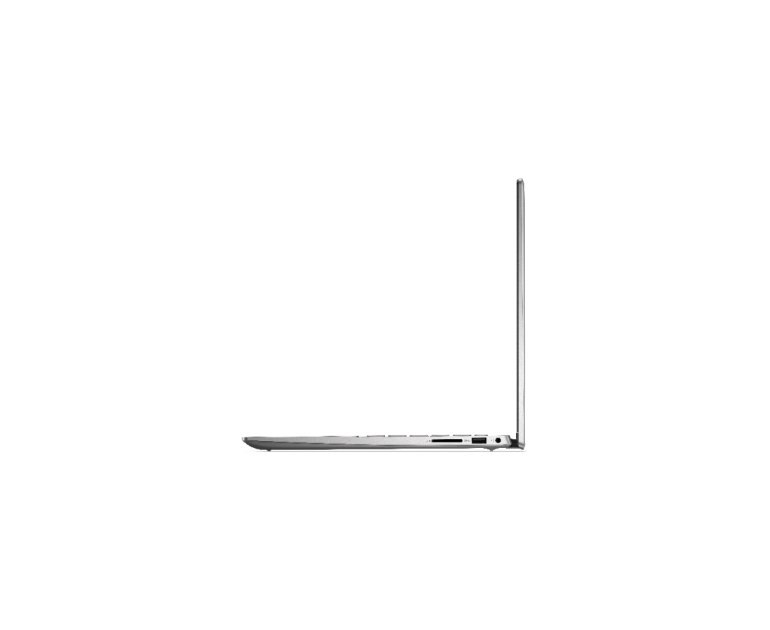 Dell Inspiron 7430 2 in 1, CPU: Core i7 - 1355U, RAM: RAM 16GB, Ổ cứng: SSD 1TB, Độ phân giải: FHD+, Card đồ họa: Intel Iris Xe Graphics, Màu sắc: Platinum Silver - hình số , 4 image