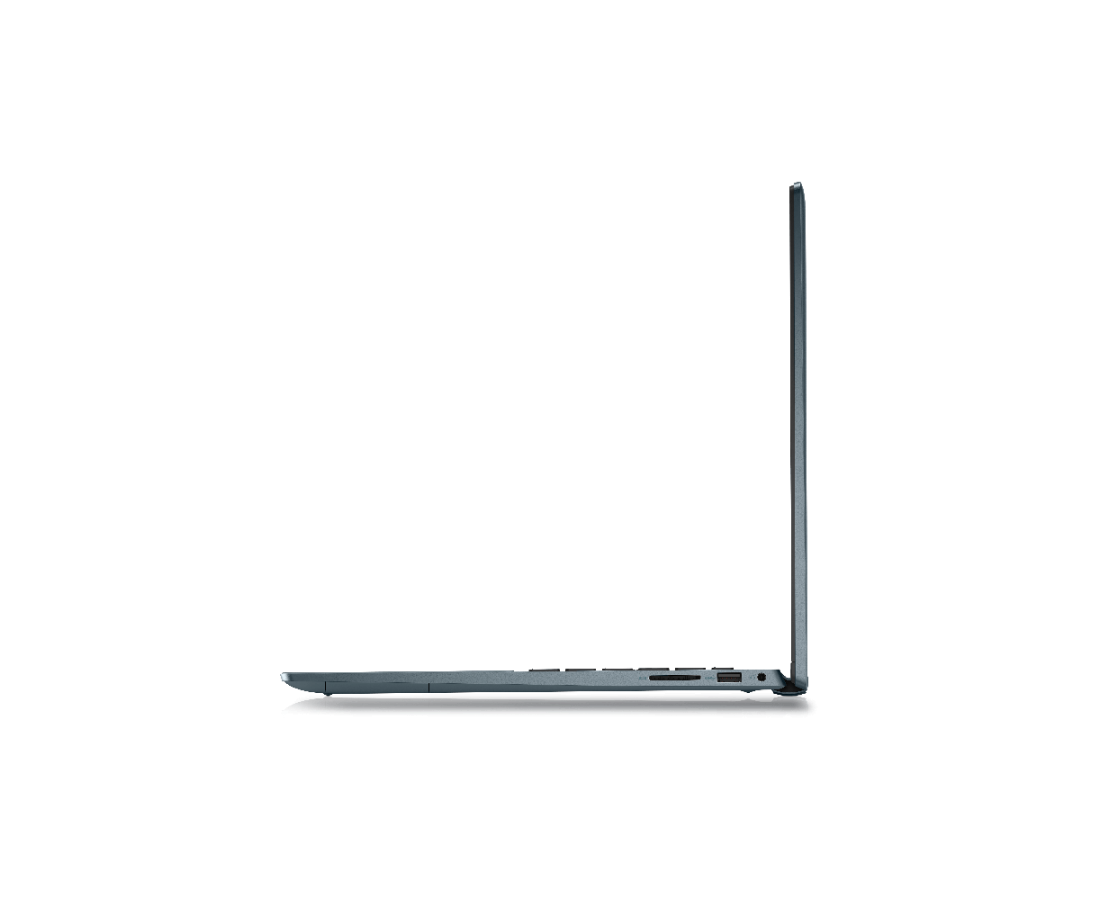 Dell Inspiron 7620 2 in 1, CPU: Core i7 1260P, RAM: RAM 16 GB, Ổ cứng: SSD 512GB, Độ phân giải : Full HD+ Touch, Card đồ họa: Intel Iris Xe Graphics, Màu sắc: Dark Green - hình số , 2 image