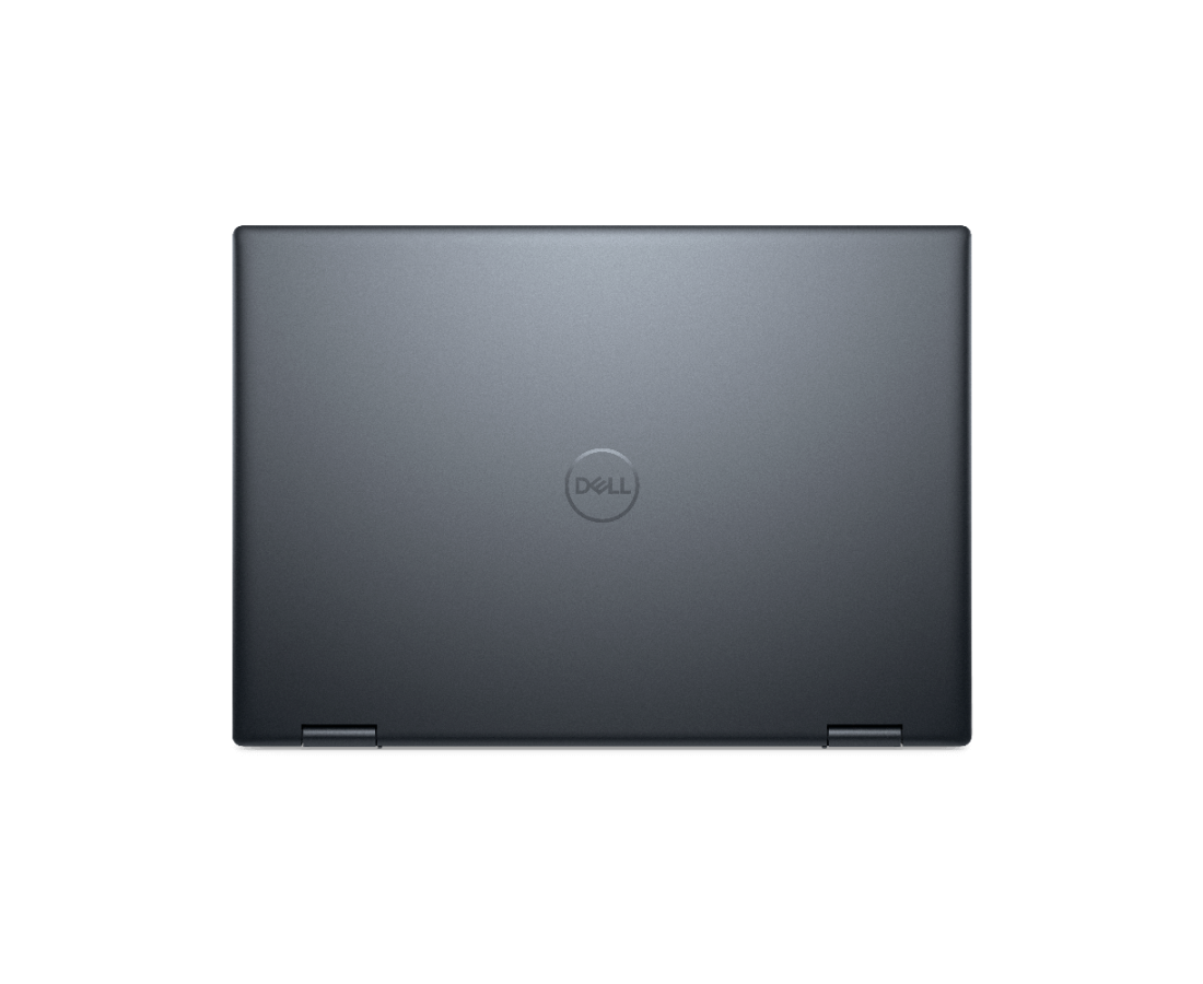 Dell Inspiron 7635 2-in-1, CPU: Core i5 - 1135G7, RAM: 8GB, Ổ cứng: SSD M.2 512GB, Độ phân giải: FHD+, Card đồ họa: AMD Radeon Graphics, Màu sắc: Dark River Blue - hình số , 5 image