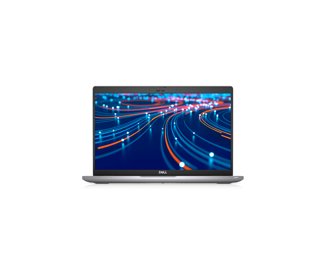 Dell Latitude 5420 , CPU: Core™ i7-1165G7, RAM: RAM 16 GB, Ổ cứng: SSD 512GB, Độ phân giải : Full HD (1920 x 1080), Card đồ họa: Intel Iris Xe Graphics - hình số 