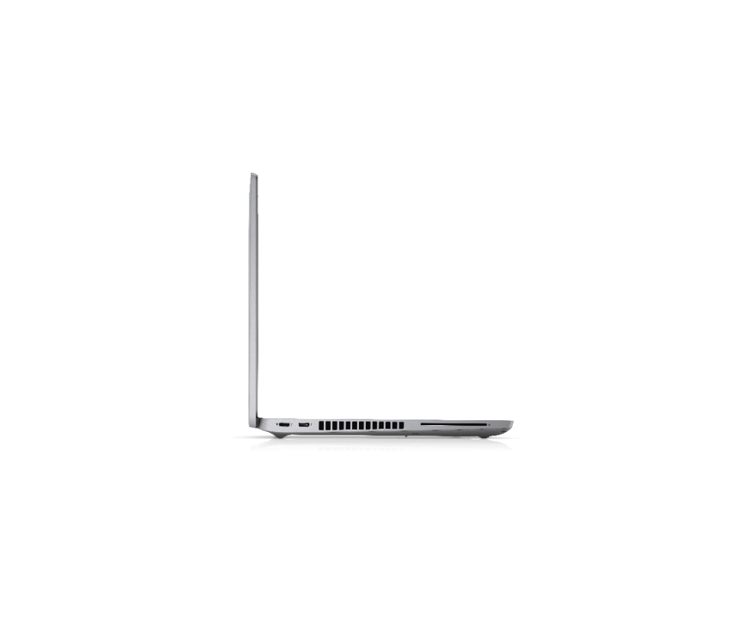 Dell Latitude 5420 , CPU: Core™ i7-1165G7, RAM: RAM 16 GB, Ổ cứng: SSD 512GB, Độ phân giải : Full HD (1920 x 1080), Card đồ họa: Intel Iris Xe Graphics - hình số , 4 image