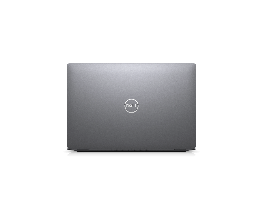 Dell Latitude 5420 , CPU: Core™ i7-1165G7, RAM: RAM 16 GB, Ổ cứng: SSD 512GB, Độ phân giải : Full HD (1920 x 1080), Card đồ họa: Intel Iris Xe Graphics - hình số , 7 image