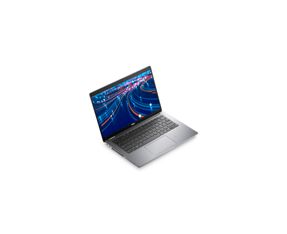 Dell Latitude 5420 , CPU: Core™ i7-1165G7, RAM: RAM 16 GB, Ổ cứng: SSD 512GB, Độ phân giải : Full HD (1920 x 1080), Card đồ họa: Intel Iris Xe Graphics - hình số , 6 image