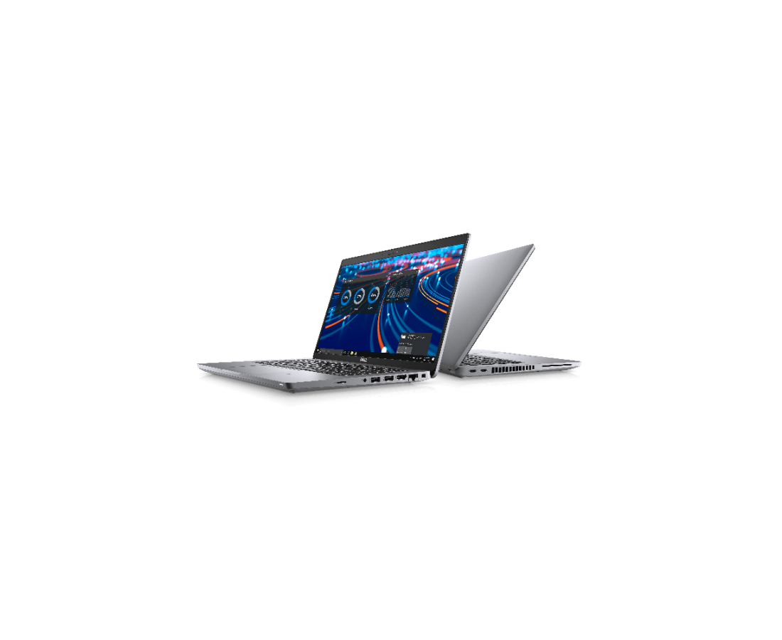 Dell Latitude 5420 , CPU: Core™ i7-1165G7, RAM: RAM 16 GB, Ổ cứng: SSD 512GB, Độ phân giải : Full HD (1920 x 1080), Card đồ họa: Intel Iris Xe Graphics - hình số , 8 image