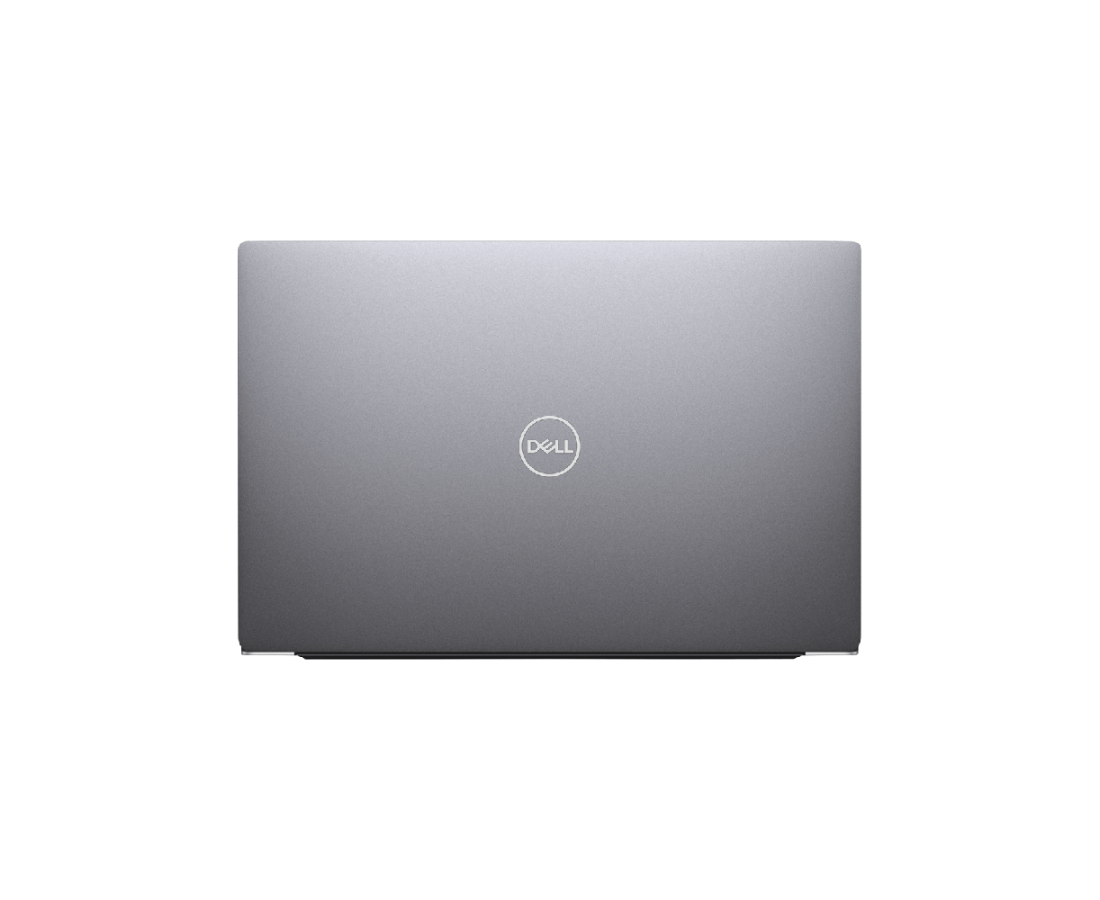 Dell Precision 5550, CPU: Core i7-10850H, RAM: 16 GB, Ổ cứng: SSD M.2 512GB, Độ phân giải : Full HD+, Card đồ họa: NVIDIA Quadro T1000 - hình số , 2 image