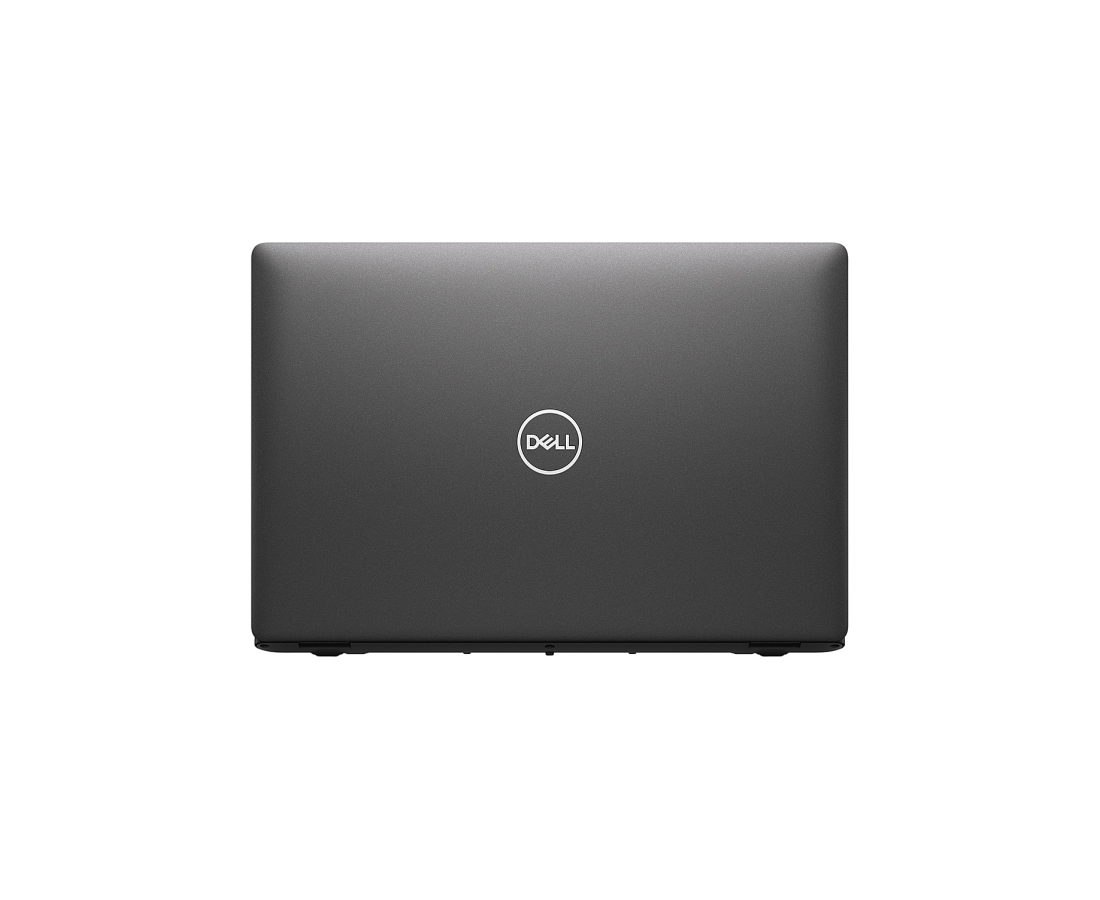 Dell Latitude 5400 (2024), CPU: Core i5 - 8365U, RAM: 8GB, Ổ cứng: SSD M.2 256GB, Độ phân giải: FHD, Card đồ họa: Intel UHD Graphics 620, Màu sắc: Black - hình số , 2 image