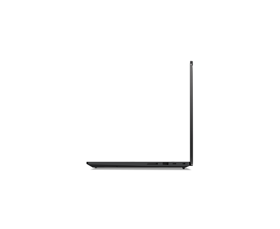 Lenovo ThinkPad P1 Gen 7 - hình số , 2 image