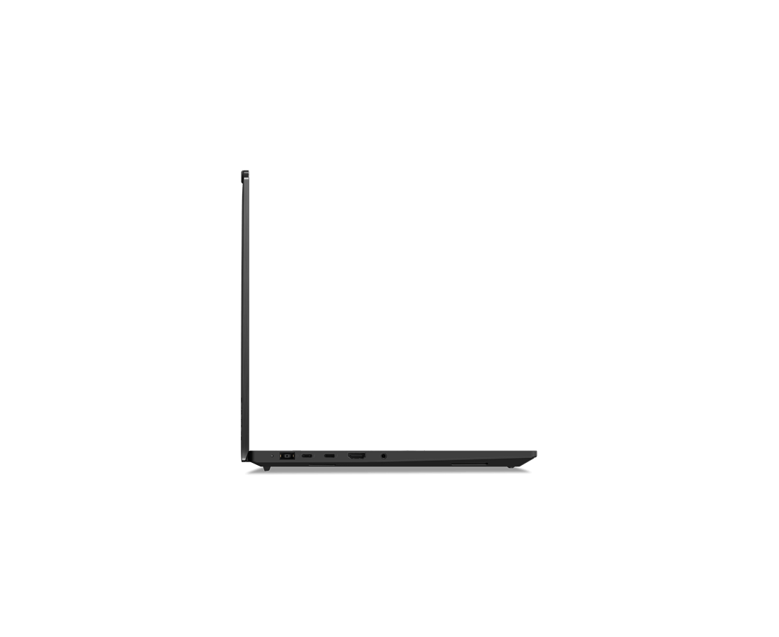 Lenovo ThinkPad P1 Gen 7 - hình số , 3 image