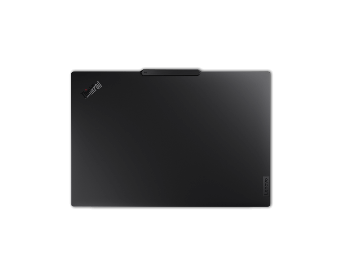 Lenovo ThinkPad P1 Gen 7 - hình số , 5 image