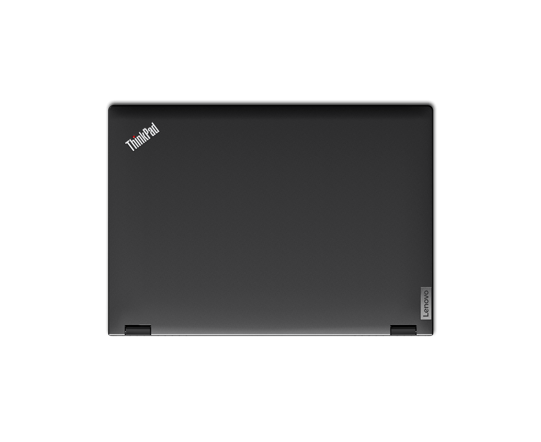 Lenovo ThinkPad P16v Gen 2 - hình số , 7 image