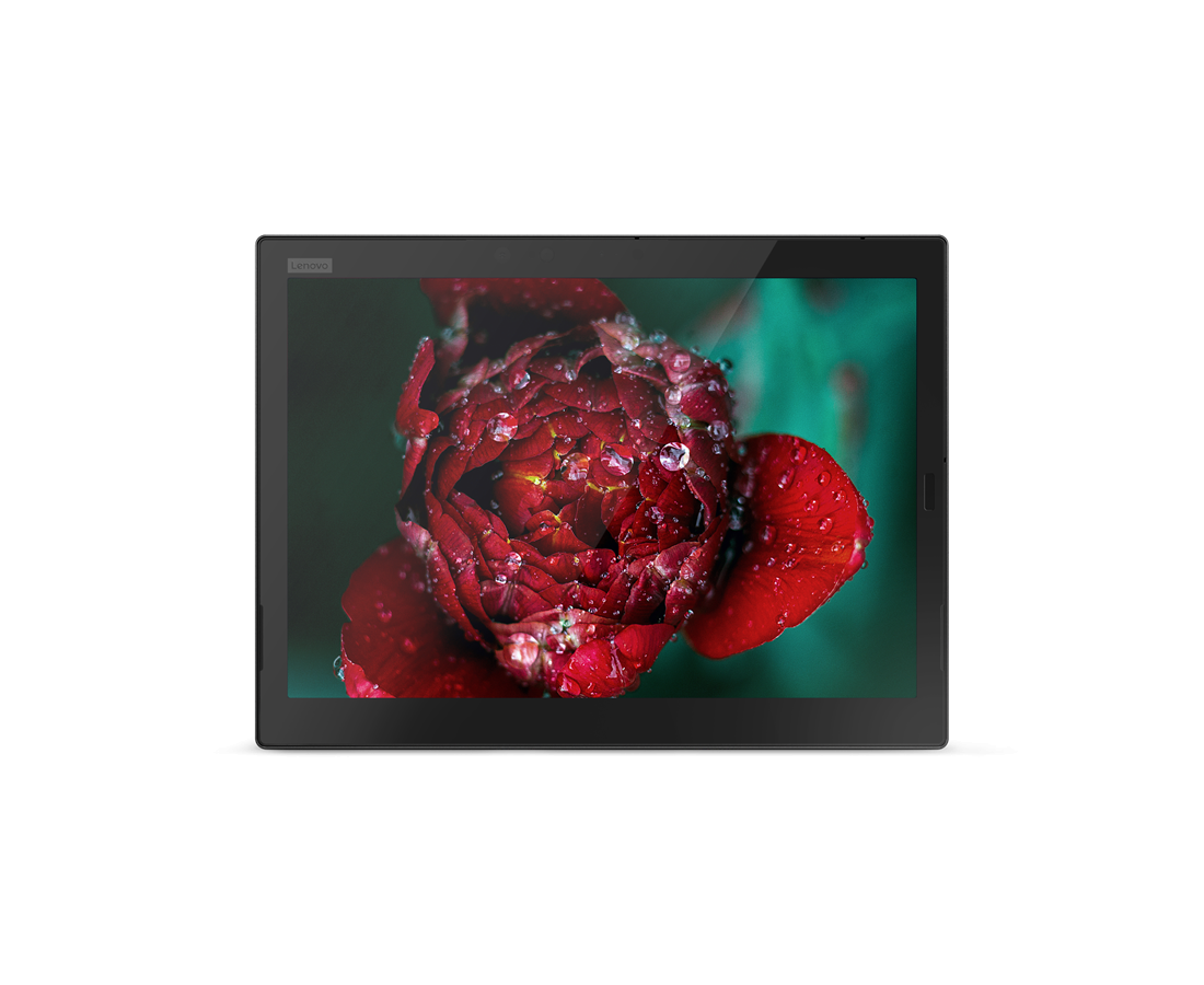 Lenovo ThinkPad X1 Tablet Gen 3 - hình số , 8 image