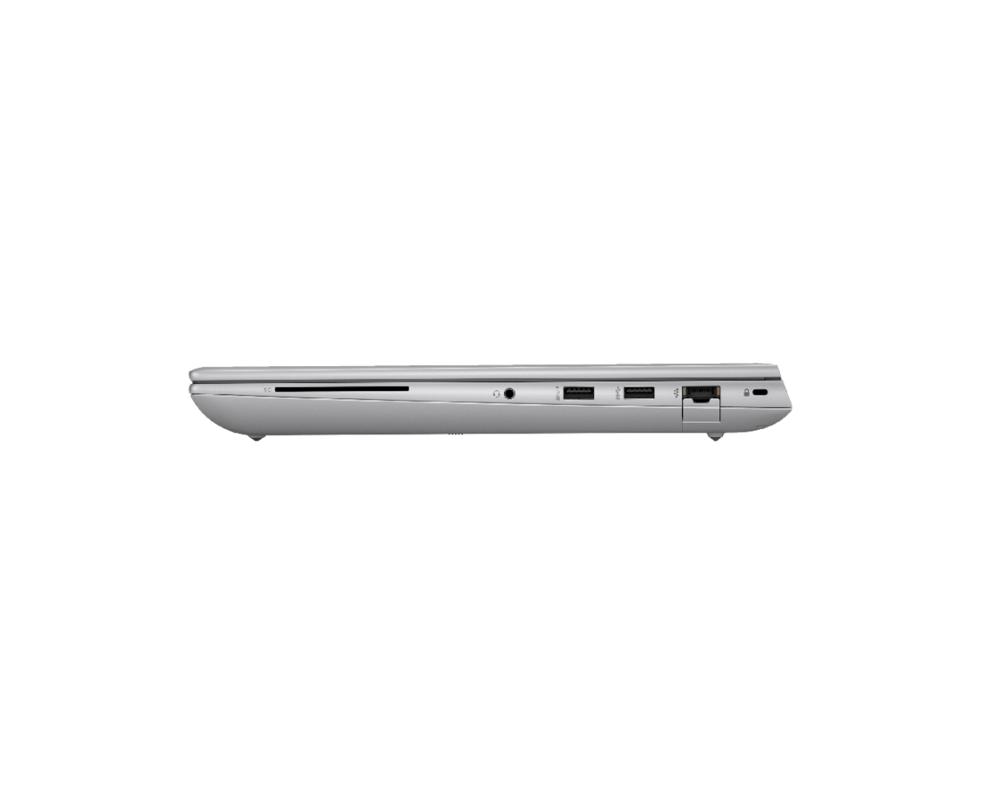 HP ZBook Fury 16 G10 - hình số , 5 image