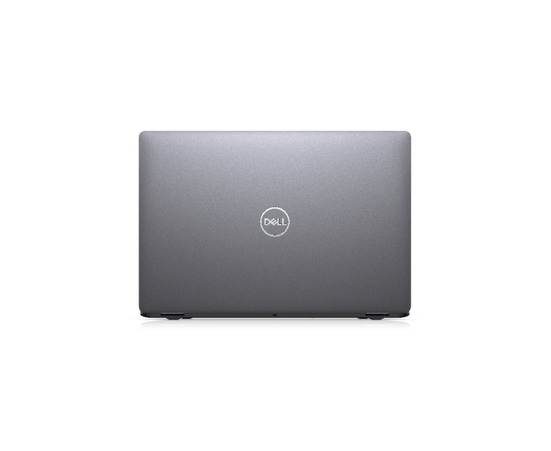 Dell Latitude 5410 (2024), CPU: Core™ i5-10210U, RAM: 16 GB, Ổ cứng: SSD M.2 256GB, Độ phân giải : HD (1280 x 720), Card đồ họa: Intel UHD Graphics 620, Màu sắc: Dark Gray - hình số , 6 image
