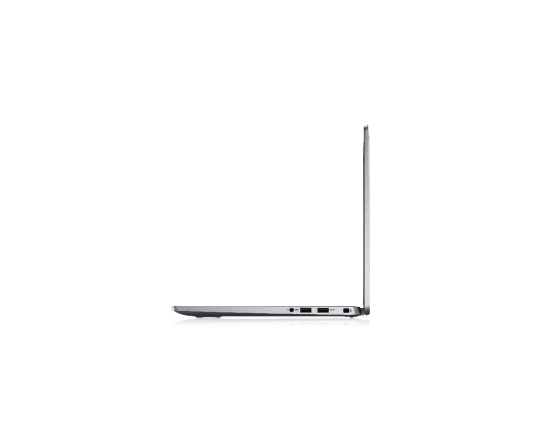 Dell Latitude 7410 (2024), CPU: Core i5-10310U, RAM: 16 GB, Ổ cứng: SSD M.2 256GB, Độ phân giải : Full HD (1920 x 1080) - hình số , 2 image