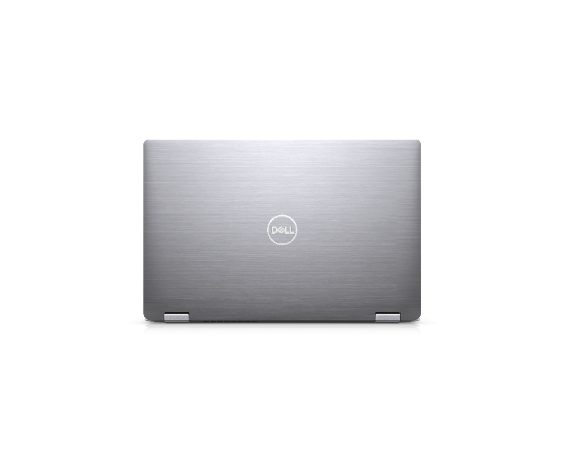 Dell Latitude 7410 (2024), CPU: Core i5-10310U, RAM: 16 GB, Ổ cứng: SSD M.2 256GB, Độ phân giải : Full HD (1920 x 1080) - hình số , 4 image