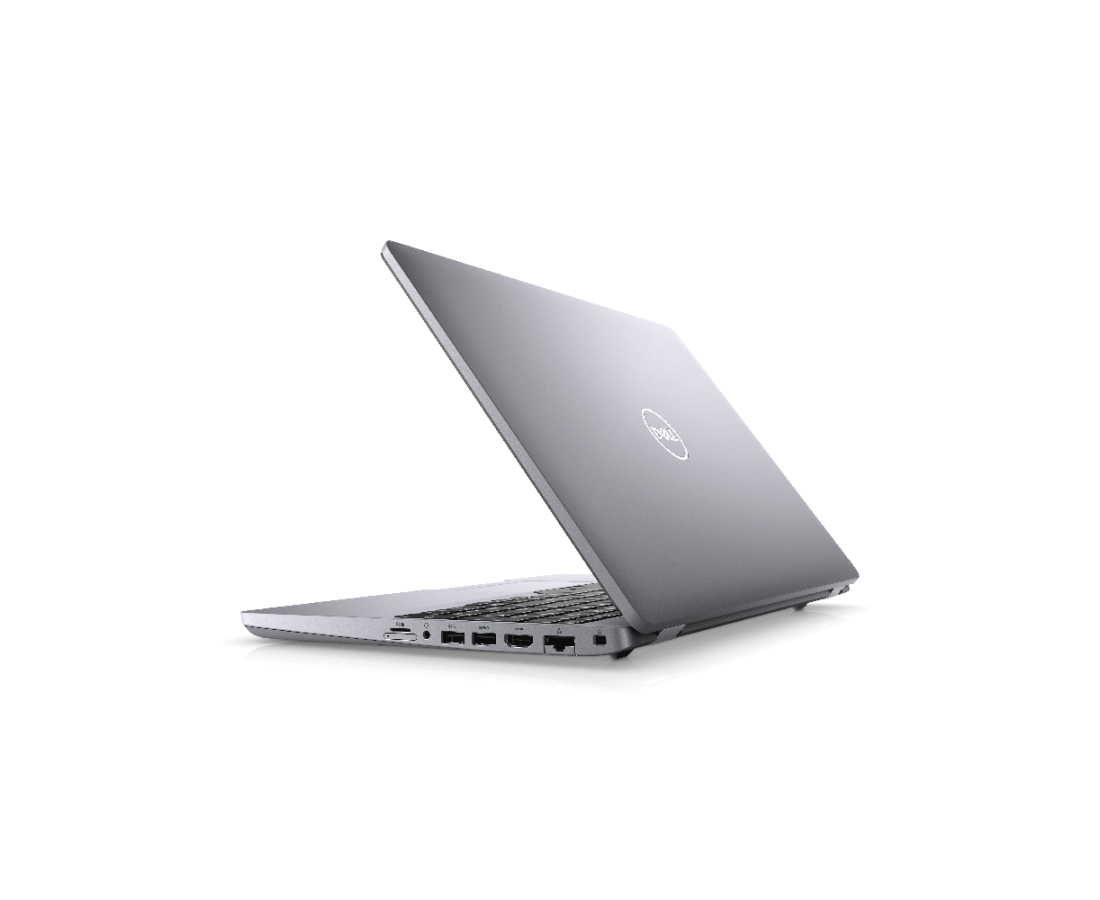 Dell Latitude 5510 (2024), CPU: Core™ i7-10610U, RAM: 16 GB, Ổ cứng: SSD M.2 256GB, Độ phân giải : Full HD (1920 x 1080), Card đồ họa: Intel UHD Graphics 620 - hình số , 2 image