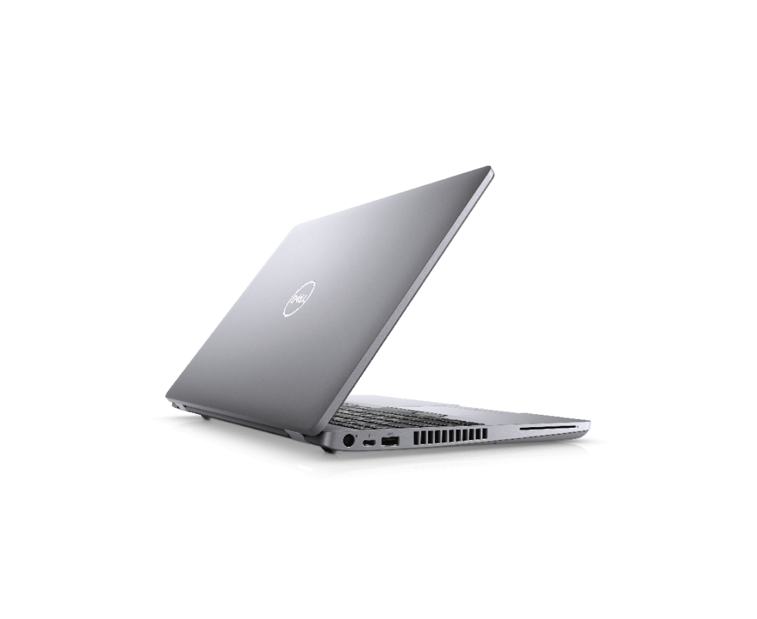 Dell Latitude 5500 (2024), CPU: Core i7 8665U, RAM: 16 GB, Ổ cứng: SSD M.2 256GB, Độ phân giải : Full HD (1920 x 1080) - hình số , 5 image