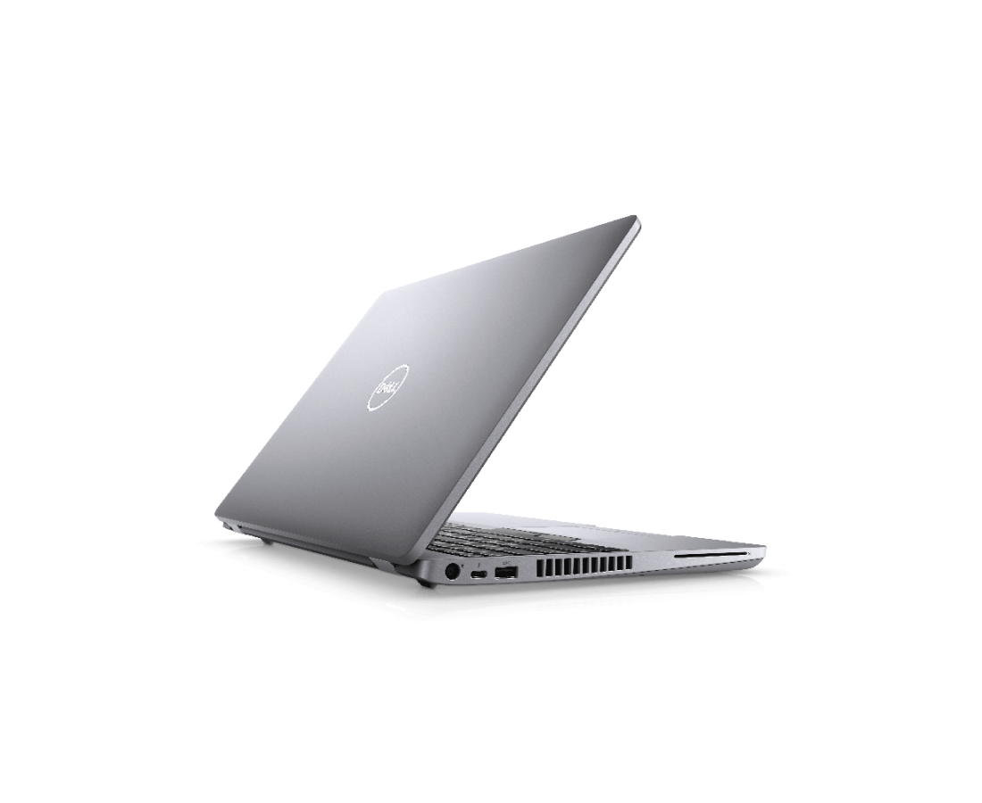 Dell Latitude 5510 (2024), CPU: Core™ i7-10610U, RAM: 16 GB, Ổ cứng: SSD M.2 256GB, Độ phân giải : Full HD (1920 x 1080), Card đồ họa: Intel UHD Graphics 620 - hình số , 3 image