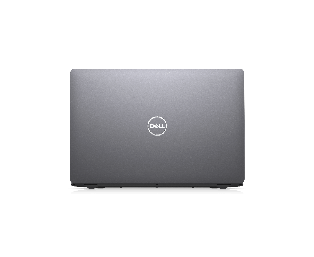 Dell Latitude 5500 (2024), CPU: Core i7 8665U, RAM: 16 GB, Ổ cứng: SSD M.2 256GB, Độ phân giải : Full HD (1920 x 1080) - hình số , 6 image