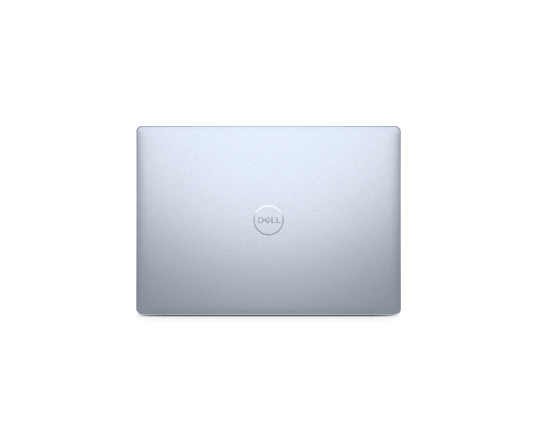Dell Inspiron 7441, CPU: X1P-64-100, RAM: 8 GB, Ổ cứng: SSD M.2 256GB, Độ phân giải : Quad HD+ Touch, Card đồ họa: Qualcomm Adreno, Màu sắc: Ice Blue - hình số , 8 image