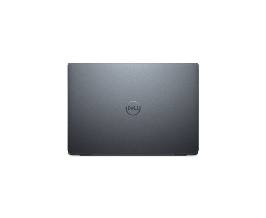 Dell Latitude 7450 (2024), CPU: Core Ultra 7 - 155U, RAM: RAM 32 GB, Ổ cứng: SSD 512GB, Độ phân giải : Full HD+, Card đồ họa: Intel Graphic - hình số , 4 image