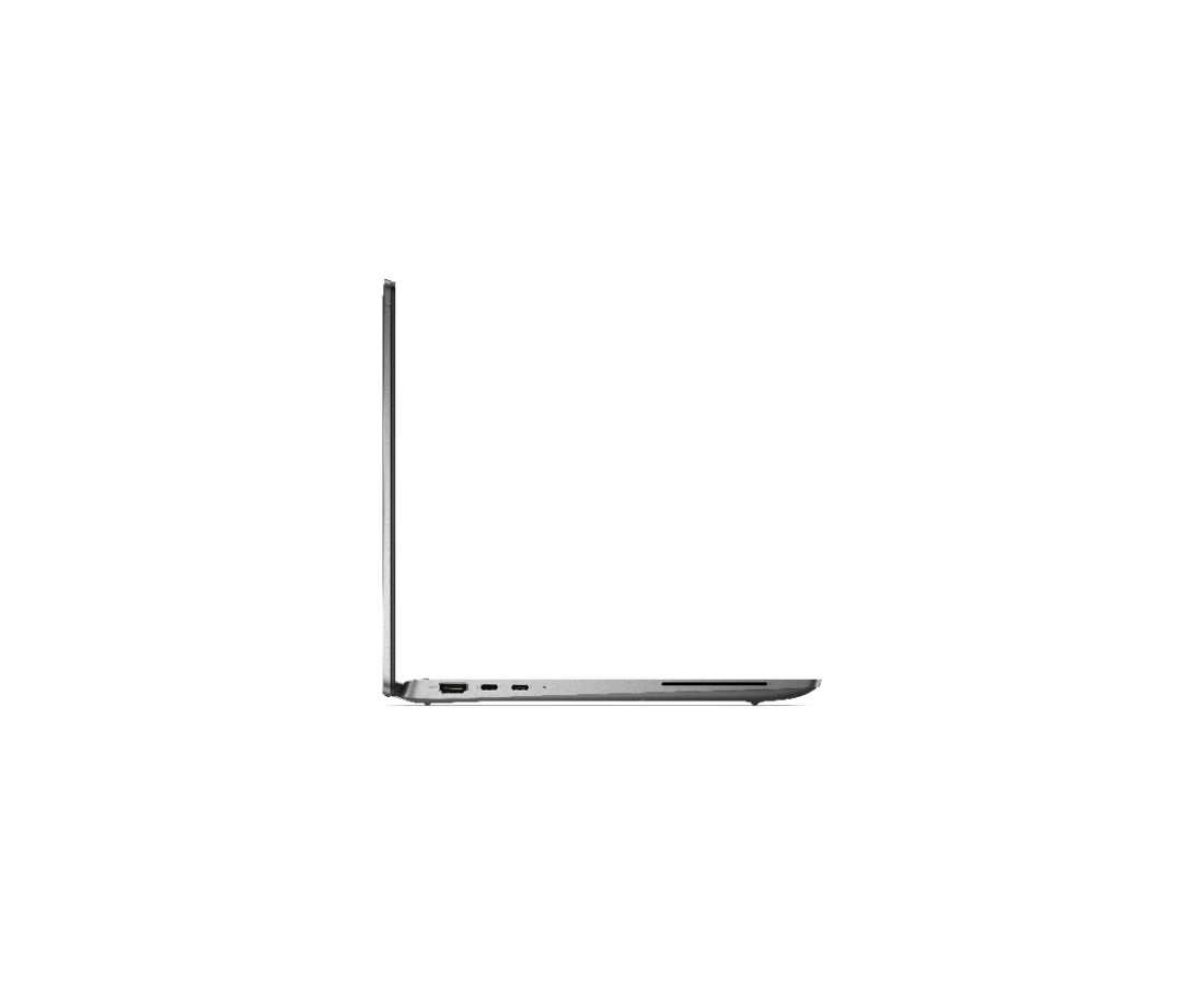 Dell Latitude 7450 (2024), CPU: Core Ultra 7 - 155U, RAM: RAM 32 GB, Ổ cứng: SSD 512GB, Độ phân giải : Full HD+, Card đồ họa: Intel Graphic - hình số , 8 image