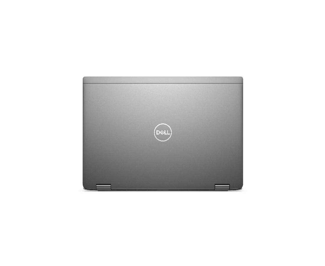 Dell Latitude 7450 (2024), CPU: Core Ultra 7 - 155U, RAM: RAM 32 GB, Ổ cứng: SSD 512GB, Độ phân giải : Full HD+, Card đồ họa: Intel Graphic - hình số , 9 image