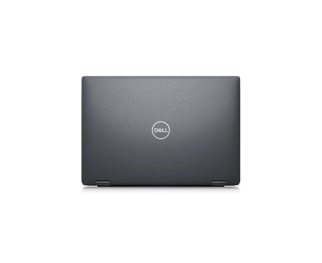 Dell Latitude 9450 2 in 1 (2024) - hình số , 5 image