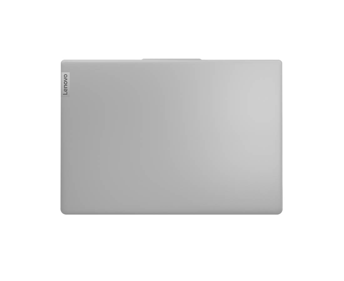 Lenovo IdeaPad Slim 5 16IRU9, CPU: Core 7 - 150U, RAM: RAM 16 GB, Ổ cứng: SSD 1TB, Độ phân giải : Full HD+, Card đồ họa: Intel Graphic, Màu sắc: Cloud Grey - hình số , 5 image