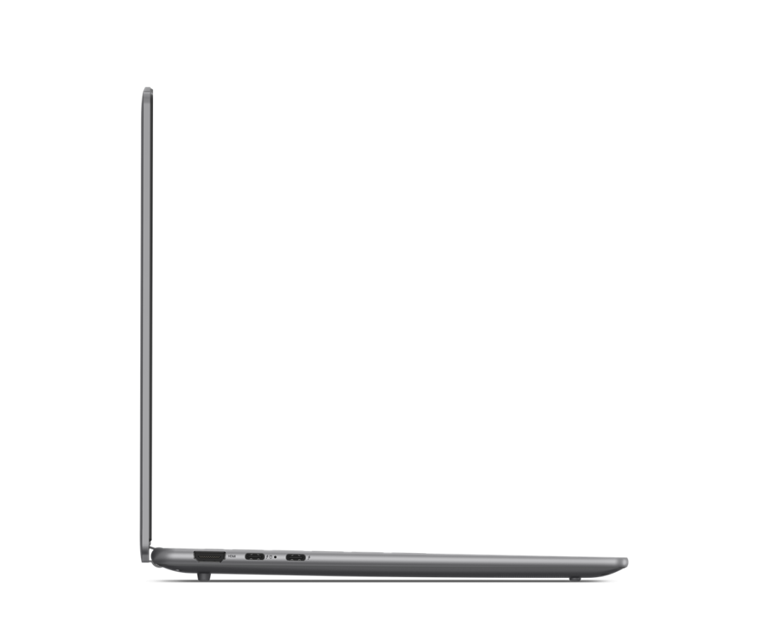 Lenovo Slim 7 14IMH9 - hình số , 5 image