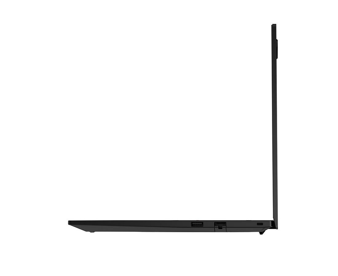 Lenovo ThinkPad T14p Gen 2, CPU: Core Ultra 5 - 125H, RAM: RAM 16 GB, Ổ cứng: SSD 512GB, Độ phân giải : Quad HD+, Card đồ họa: Intel Arc Graphics - hình số , 8 image