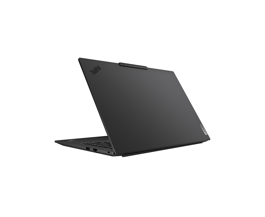 Lenovo ThinkPad T14p Gen 2, CPU: Core Ultra 5 - 125H, RAM: RAM 16 GB, Ổ cứng: SSD 512GB, Độ phân giải : Quad HD+, Card đồ họa: Intel Arc Graphics - hình số , 5 image