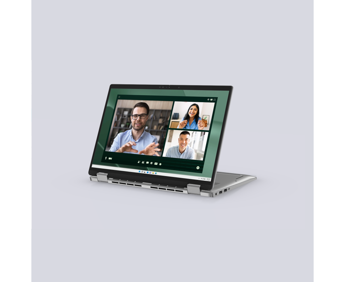 Dell Latitude 7450 2 in 1 (2024) - hình số , 2 image