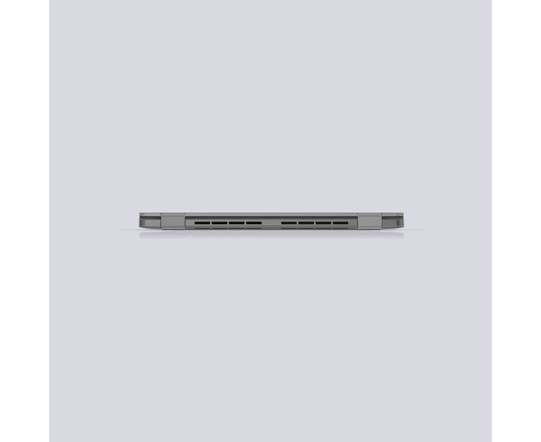 Dell Latitude 7450 2 in 1 (2024) - hình số , 5 image