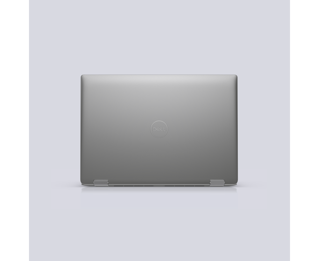 Dell Latitude 7450 2 in 1 (2024) - hình số , 8 image