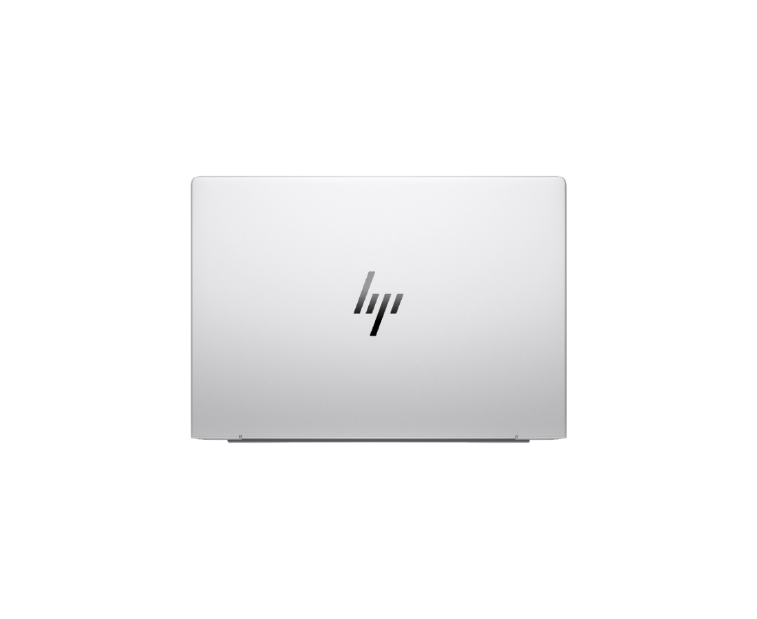HP EliteBook 1040 G11, CPU: Core Ultra 5 - 125H, RAM: 16 GB, Ổ cứng: SSD M.2 512GB, Độ phân giải : Full HD+, Card đồ họa: Intel Arc Graphics, Màu sắc: Platinum Silver - hình số , 4 image