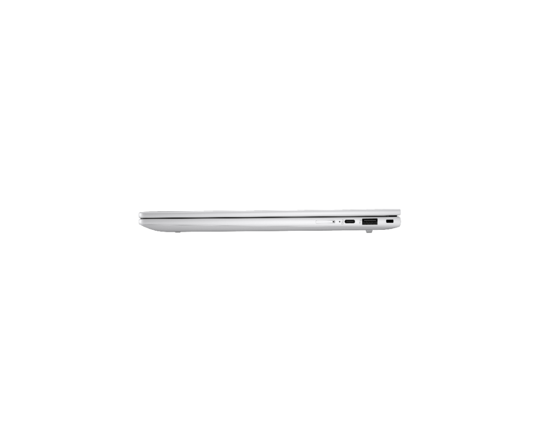 HP EliteBook 1040 G11, CPU: Core Ultra 5 - 125H, RAM: 16 GB, Ổ cứng: SSD M.2 512GB, Độ phân giải : Full HD+, Card đồ họa: Intel Arc Graphics, Màu sắc: Platinum Silver - hình số , 5 image