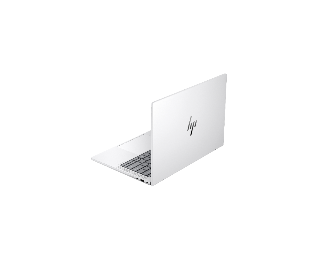 HP EliteBook 1040 G11, CPU: Core Ultra 5 - 125H, RAM: 16 GB, Ổ cứng: SSD M.2 512GB, Độ phân giải : Full HD+, Card đồ họa: Intel Arc Graphics, Màu sắc: Platinum Silver - hình số , 6 image